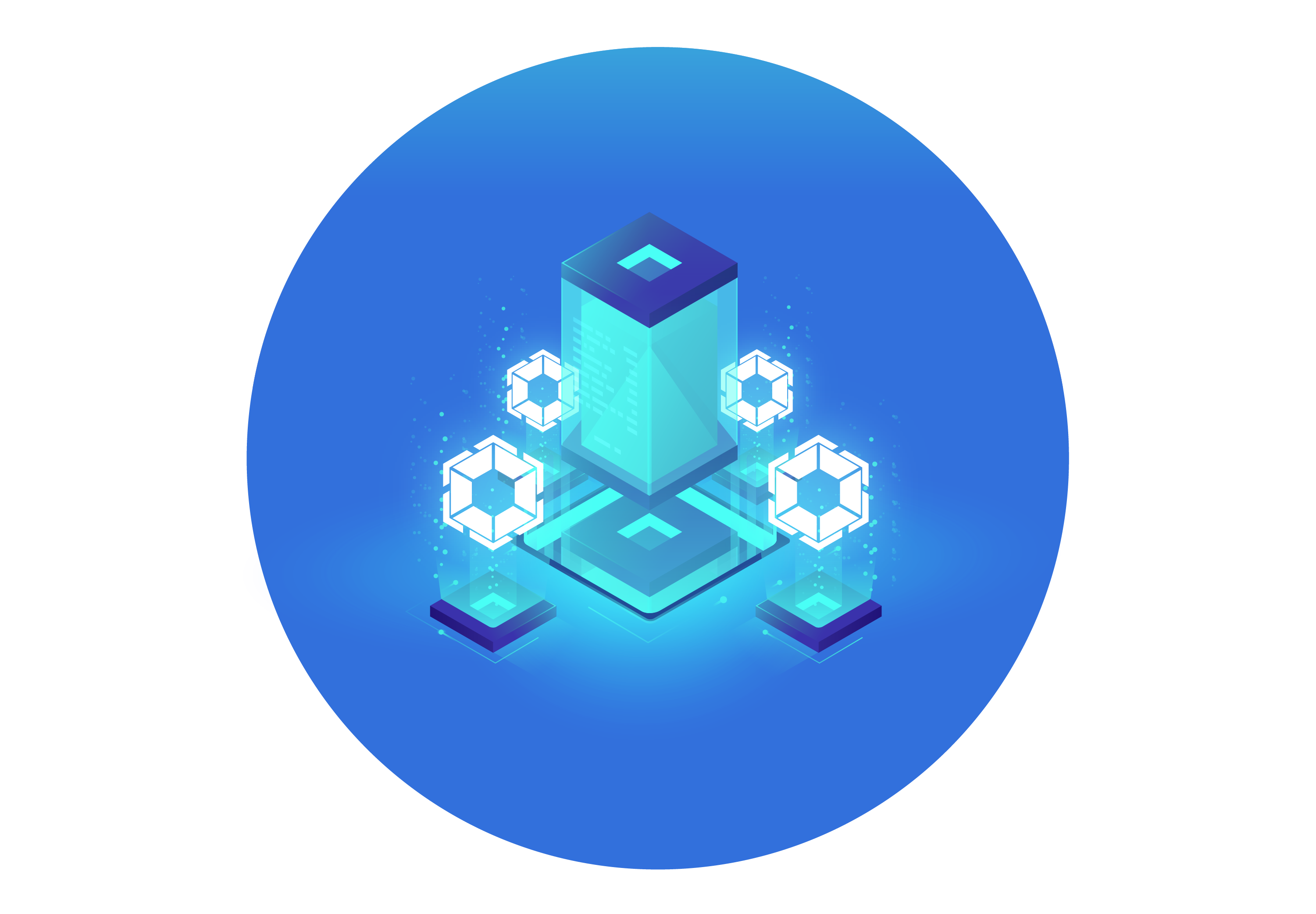 efficient, asset (1)